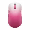 Waizowl Mice & Accessories|OGM Cloud XS 8K Wireless Gaming Mouse - Pink