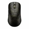 Waizowl Mice & Accessories|OGM Cloud XS 8K Wireless Gaming Mouse - Typo