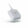 Waizowl Mice & Accessories|OGM 4K Dongle - White