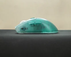 Waizowl Mice & Accessories|OGM Pro Feather Wireless Gaming Mouse