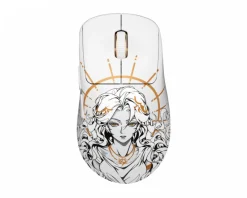 Waizowl Mice & Accessories|OGM Pro V2 8K Wireless Gaming Mouse - Zeus - Limited Edition