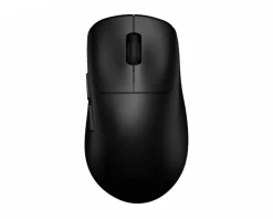 Waizowl Mice & Accessories|OGM Pro V2 8K Wireless Gaming Mouse - Black