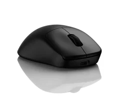 Waizowl Mice & Accessories|OGM Pro V2 8K Wireless Gaming Mouse - Black