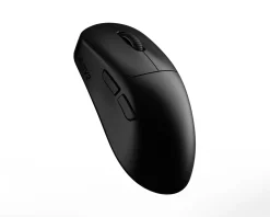Waizowl Mice & Accessories|OGM Pro V2 8K Wireless Gaming Mouse - Black