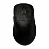 Waizowl Mice & Accessories|OGM Pro V2 8K Wireless Gaming Mouse - Typo