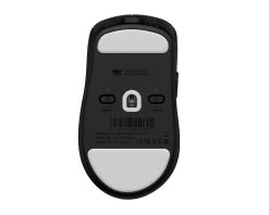 Waizowl Mice & Accessories|OGM Pro V2 8K Wireless Gaming Mouse - Typo