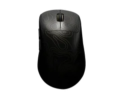 Waizowl Mice & Accessories|OGM Pro V2 8K Wireless Gaming Mouse - Typo