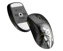 Waizowl Mice & Accessories|OGM Pro V2 8K Wireless Gaming Mouse - Hades - Limited Edition