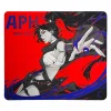 Unusual Way Sports Mousepad|Olympus Series Gaming Mousepad - Ares