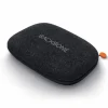 Backbone Miscellaneous|One Carrying Case - Black