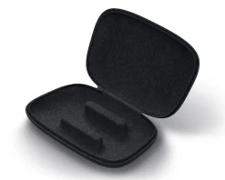 Backbone Miscellaneous|One Carrying Case - Black