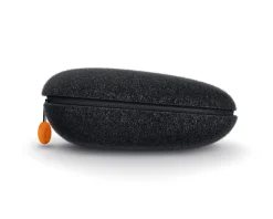 Backbone Miscellaneous|One Carrying Case - Black