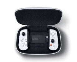 Backbone Miscellaneous|Playstation|One Carrying Case - PlayStation Edition