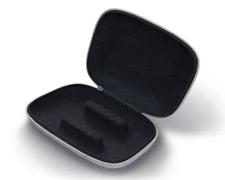 Backbone Miscellaneous|Playstation|One Carrying Case - PlayStation Edition