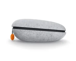 Backbone Miscellaneous|Playstation|One Carrying Case - PlayStation Edition