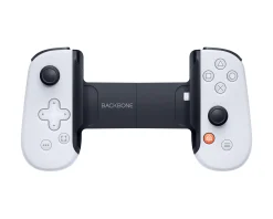 Backbone Controls For Mobile|Playstation|One PlayStation Ed. (Lightning) - Gen 2