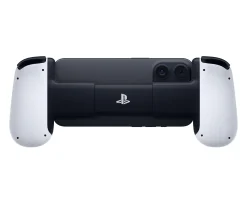 Backbone Controls For Mobile|Playstation|One PlayStation Ed. (Lightning) - Gen 2