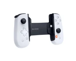 Backbone Controls For Mobile|Playstation|One PlayStation Ed. (Lightning) - Gen 2