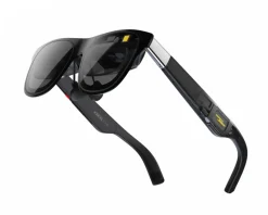 XREAL Miscellaneous|Playstation|One Smart AR Glasses