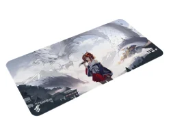 Yuki Aim Mousepad|Oni 2.0 XL Mousepad Limited