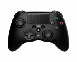 Hori Playstation|Gamepad|Onyx+ Wireless Controller for PS4/PC