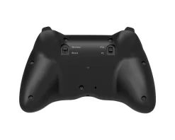 Hori Playstation|Gamepad|Onyx+ Wireless Controller for PS4/PC