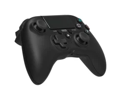 Hori Playstation|Gamepad|Onyx+ Wireless Controller for PS4/PC