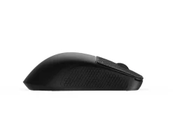 Endgame Gear Mice & Accessories|OP1 Grips - Black