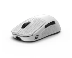 Endgame Gear Mice & Accessories|OP1 Grips - White