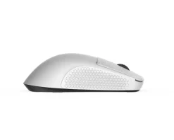 Endgame Gear Mice & Accessories|OP1 Grips - White