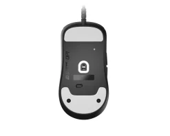 Endgame Gear Mice & Accessories|OP1 8K V2 Wired Gaming Mouse - Black