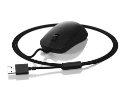 Endgame Gear Mice & Accessories|OP1 8K V2 Wired Gaming Mouse - Black