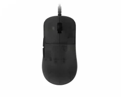 Endgame Gear Mice & Accessories|OP1 8K V2 Wired Gaming Mouse - Dark Frost