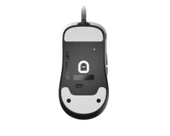 Endgame Gear Mice & Accessories|OP1 8K V2 Wired Gaming Mouse - White