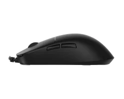 Endgame Gear Mice & Accessories|OP1 8K Wired Gaming Mouse - Black
