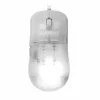 Endgame Gear Mice & Accessories|OP1 RGB Wired Gaming Mouse - White Frost