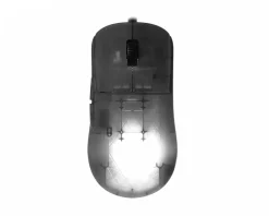 Endgame Gear Mice & Accessories|OP1 RGB Wired Gaming Mouse - Dark Frost