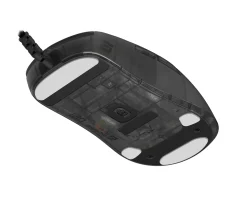 Endgame Gear Mice & Accessories|OP1 RGB Wired Gaming Mouse - Dark Frost