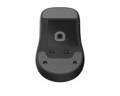 Endgame Gear Mice & Accessories|OP1 Skates 100% PTFE