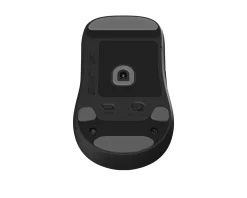 Endgame Gear Mice & Accessories|OP1 Skates 100% PTFE