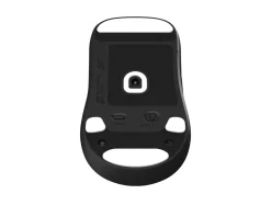 Endgame Gear Mice & Accessories|OP1 Skates 99.5% PTFE