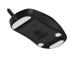 Endgame Gear Mice & Accessories|OP1 Wired Gaming Mouse - Black
