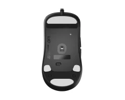 Endgame Gear Mice & Accessories|OP1 Wired Gaming Mouse - Black