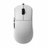 Endgame Gear Mice & Accessories|OP1 Wired Gaming Mouse - White