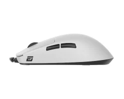 Endgame Gear Mice & Accessories|OP1 Wired Gaming Mouse - White