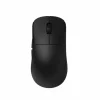 Endgame Gear Mice & Accessories|OP1w 4K V2 Wireless Gaming Mouse - Black