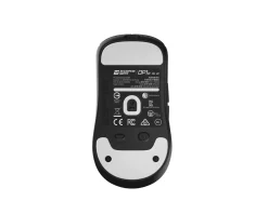 Endgame Gear Mice & Accessories|OP1w 4K V2 Wireless Gaming Mouse - Black
