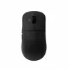 Endgame Gear Mice & Accessories|OP1w 4K V2 Wireless Gaming Mouse - Dark Frost