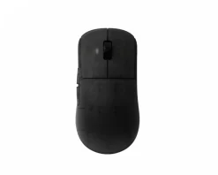 Endgame Gear Mice & Accessories|OP1w 4K V2 Wireless Gaming Mouse - Dark Frost