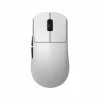 Endgame Gear Mice & Accessories|OP1w 4K Wireless Gaming Mouse - White
